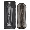 SuckMeToys Masturbateur Cup Bullet Modèle A